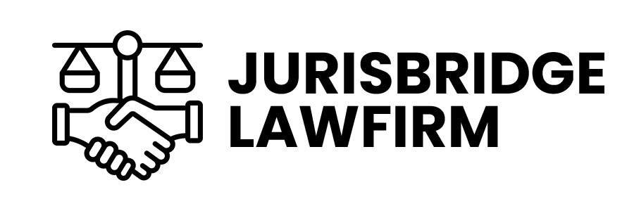 Victoria Wong Lawfirm